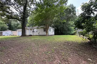 938 Raygan Dr, Tunnel Hill, GA 30755 - Photo 2