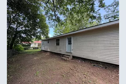938 Raygan Drive, Tunnel Hill, GA 30755 - Photo 20