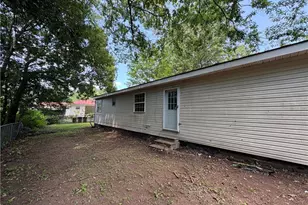 938 Raygan Dr, Tunnel Hill, GA 30755 - Photo 20