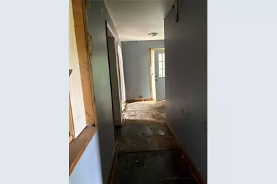 938 Raygan Drive, Tunnel Hill, GA 30755 - Photo 12