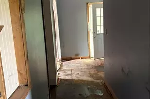 938 Raygan Dr, Tunnel Hill, GA 30755 - Photo 12