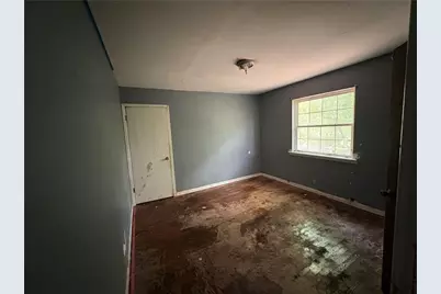 938 Raygan Drive, Tunnel Hill, GA 30755 - Photo 8