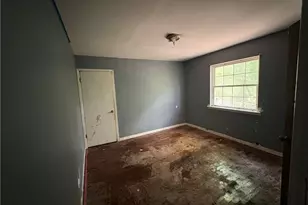 938 Raygan Dr, Tunnel Hill, GA 30755 - Photo 8