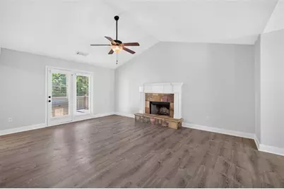1484 Dillard Heights Drive, Bethlehem, GA 30620 - Photo 6