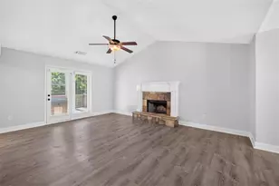 1484 Dillard Heights Dr, Bethlehem, GA 30620 - Photo 6