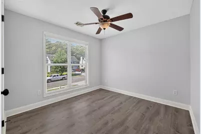 1484 Dillard Heights Drive, Bethlehem, GA 30620 - Photo 32