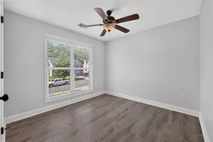 1484 Dillard Heights Dr, Bethlehem, GA 30620 - Photo 32