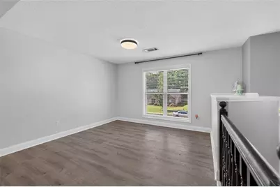 1484 Dillard Heights Drive, Bethlehem, GA 30620 - Photo 14