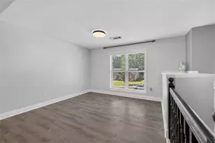 1484 Dillard Heights Dr, Bethlehem, GA 30620 - Photo 14