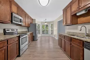 1484 Dillard Heights Dr, Bethlehem, GA 30620 - Photo 20