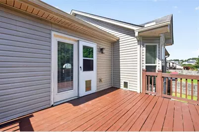 1484 Dillard Heights Drive, Bethlehem, GA 30620 - Photo 36