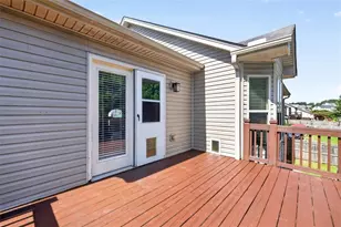 1484 Dillard Heights Dr, Bethlehem, GA 30620 - Photo 36