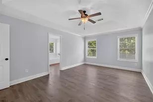 1484 Dillard Heights Dr, Bethlehem, GA 30620 - Photo 24