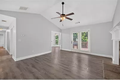 1484 Dillard Heights Drive, Bethlehem, GA 30620 - Photo 12