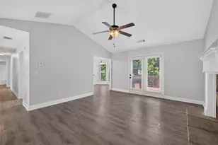 1484 Dillard Heights Dr, Bethlehem, GA 30620 - Photo 12