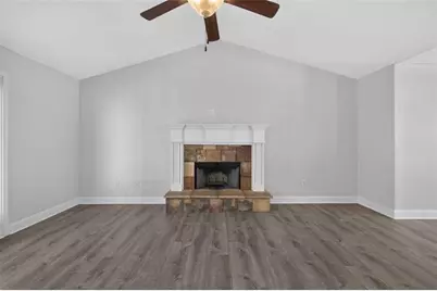 1484 Dillard Heights Drive, Bethlehem, GA 30620 - Photo 8