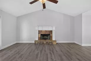 1484 Dillard Heights Dr, Bethlehem, GA 30620 - Photo 8