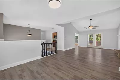 1484 Dillard Heights Drive, Bethlehem, GA 30620 - Photo 10