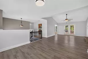 1484 Dillard Heights Dr, Bethlehem, GA 30620 - Photo 10