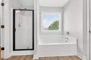 1484 Dillard Heights Dr, Bethlehem, GA 30620 - Photo 28