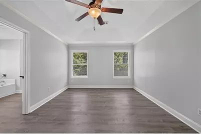 1484 Dillard Heights Drive, Bethlehem, GA 30620 - Photo 22