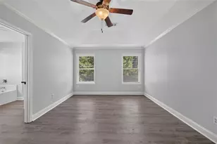 1484 Dillard Heights Dr, Bethlehem, GA 30620 - Photo 22