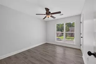 1484 Dillard Heights Dr, Bethlehem, GA 30620 - Photo 30