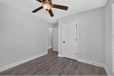 1484 Dillard Heights Drive, Bethlehem, GA 30620 - Photo 34