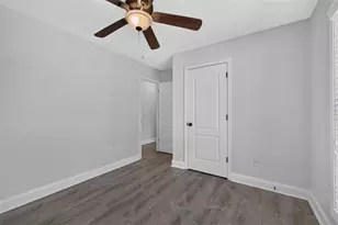 1484 Dillard Heights Dr, Bethlehem, GA 30620 - Photo 34