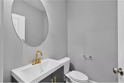 920 Westmoreland Circle NW, Atlanta, GA 30318 - Photo 18