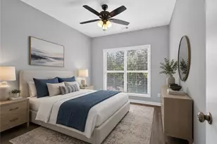 920 Westmoreland Circle Northwest, Atlanta, GA 30318 - Photo 28