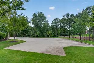 920 Westmoreland Circle Northwest, Atlanta, GA 30318 - Photo 36