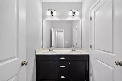 920 Westmoreland Circle NW, Atlanta, GA 30318 - Photo 32