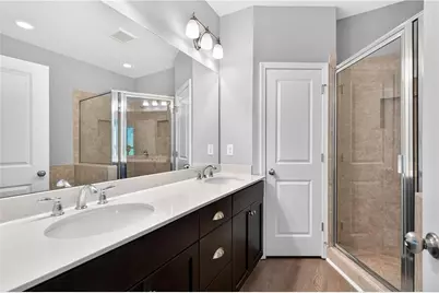920 Westmoreland Circle NW, Atlanta, GA 30318 - Photo 26