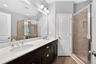 920 Westmoreland Circle Northwest, Atlanta, GA 30318 - Photo 26