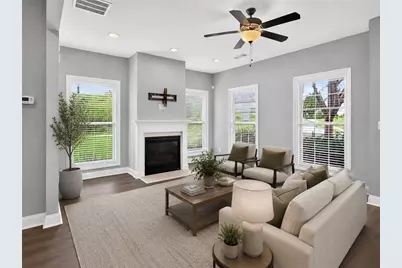 920 Westmoreland Circle NW, Atlanta, GA 30318 - Photo 10