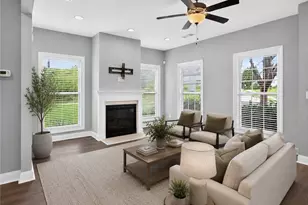 920 Westmoreland Circle Northwest, Atlanta, GA 30318 - Photo 10