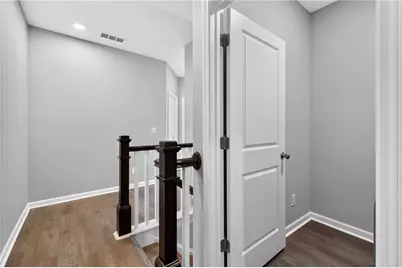 920 Westmoreland Circle NW, Atlanta, GA 30318 - Photo 20