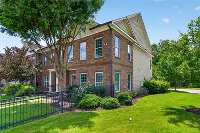 920 Westmoreland Circle NW, Atlanta, GA 30318 - Photo 4