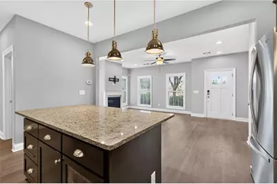 920 Westmoreland Circle NW, Atlanta, GA 30318 - Photo 16