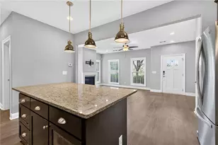 920 Westmoreland Circle Northwest, Atlanta, GA 30318 - Photo 16