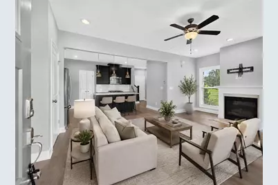 920 Westmoreland Circle NW, Atlanta, GA 30318 - Photo 8