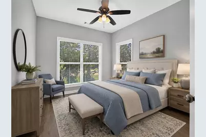 920 Westmoreland Circle NW, Atlanta, GA 30318 - Photo 30