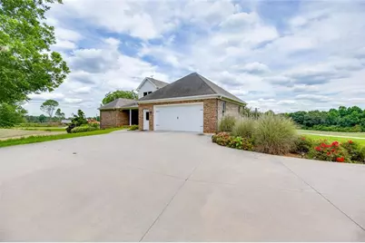 563 Martin Road, Talmo, GA 30575 - Photo 58