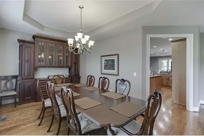 563 Martin Road, Talmo, GA 30575 - Photo 6