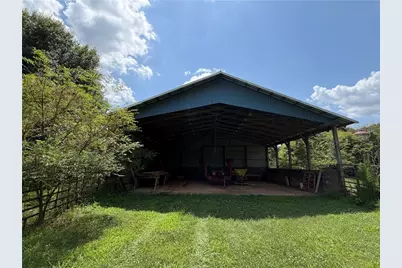 563 Martin Road, Talmo, GA 30575 - Photo 80