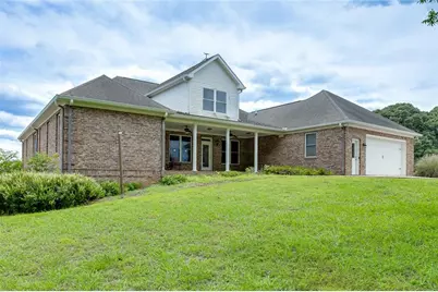 563 Martin Road, Talmo, GA 30575 - Photo 56