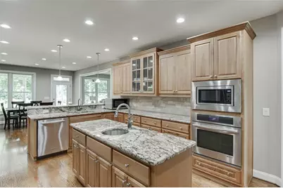 563 Martin Road, Talmo, GA 30575 - Photo 16