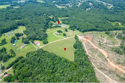 563 Martin Road, Talmo, GA 30575 - Photo 66