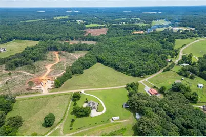 563 Martin Road, Talmo, GA 30575 - Photo 72